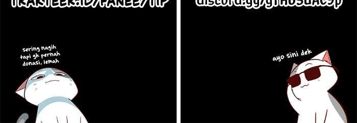 I Am Really Not an Matchless Genius Chapter 69 Gambar 19