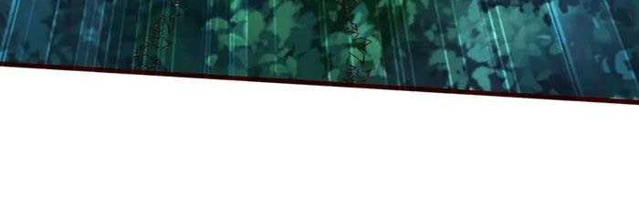 I Am Really Not an Matchless Genius Chapter 68 Gambar 7