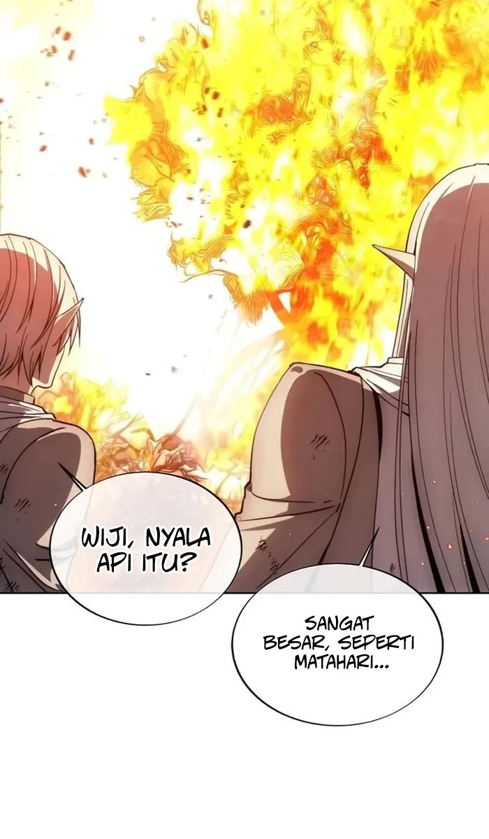 How to Live as a Villain Chapter 142 Gambar 40