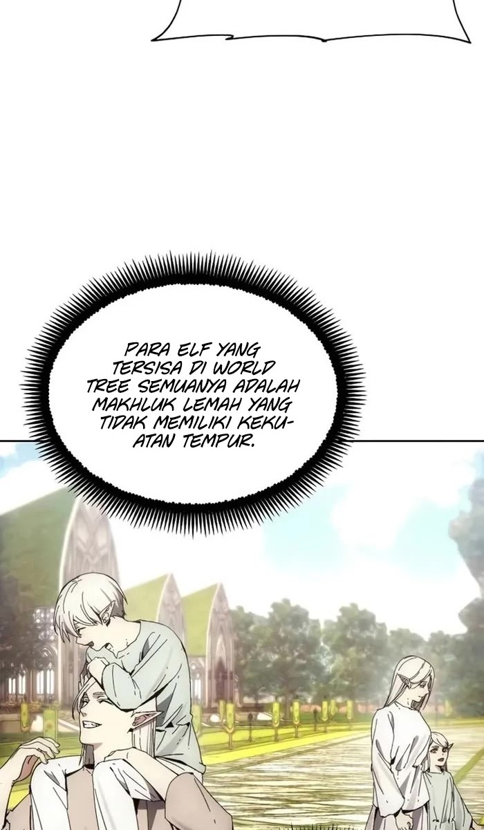 How to Live as a Villain Chapter 142 Gambar 44