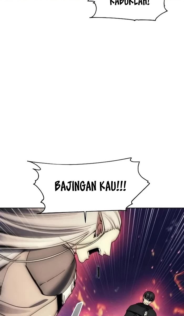 How to Live as a Villain Chapter 142 Gambar 4