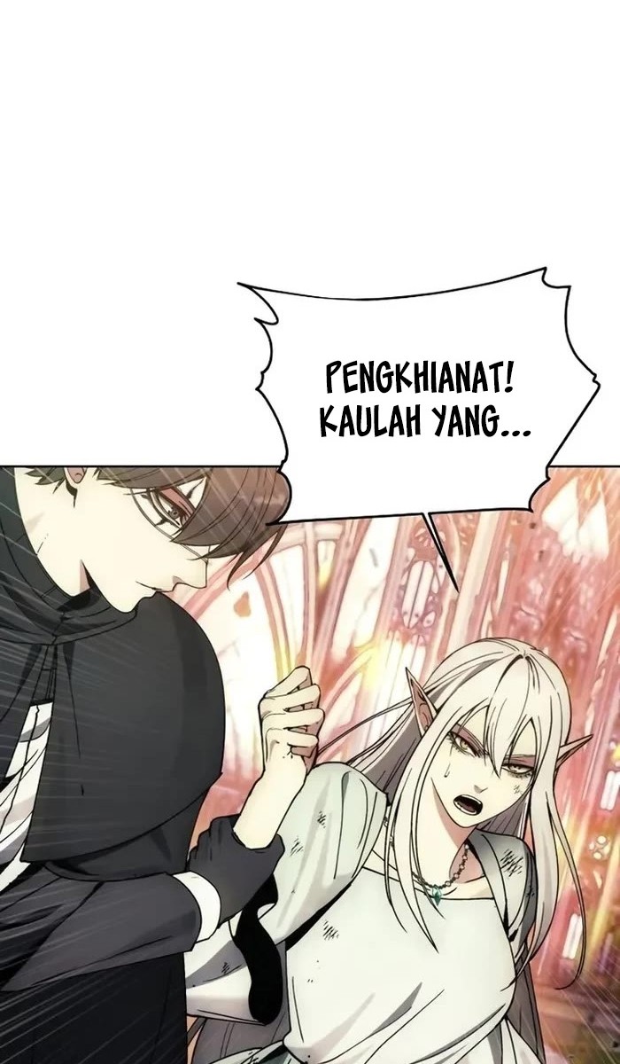 How to Live as a Villain Chapter 142 Gambar 8