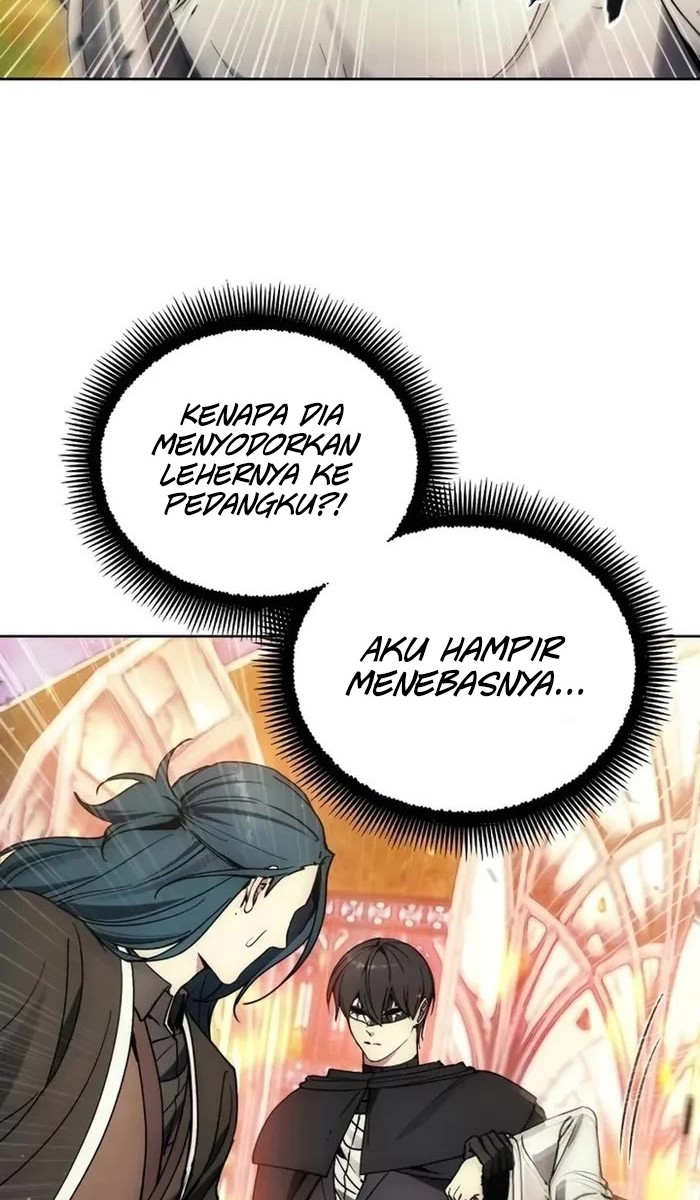 How to Live as a Villain Chapter 142 Gambar 12