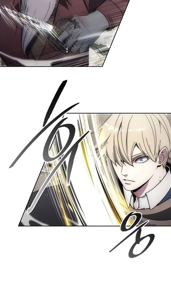 How to Live as a Villain Chapter 142 Gambar 20