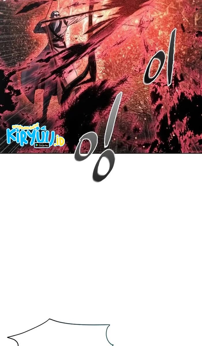 How to Live as a Villain Chapter 142 Gambar 24
