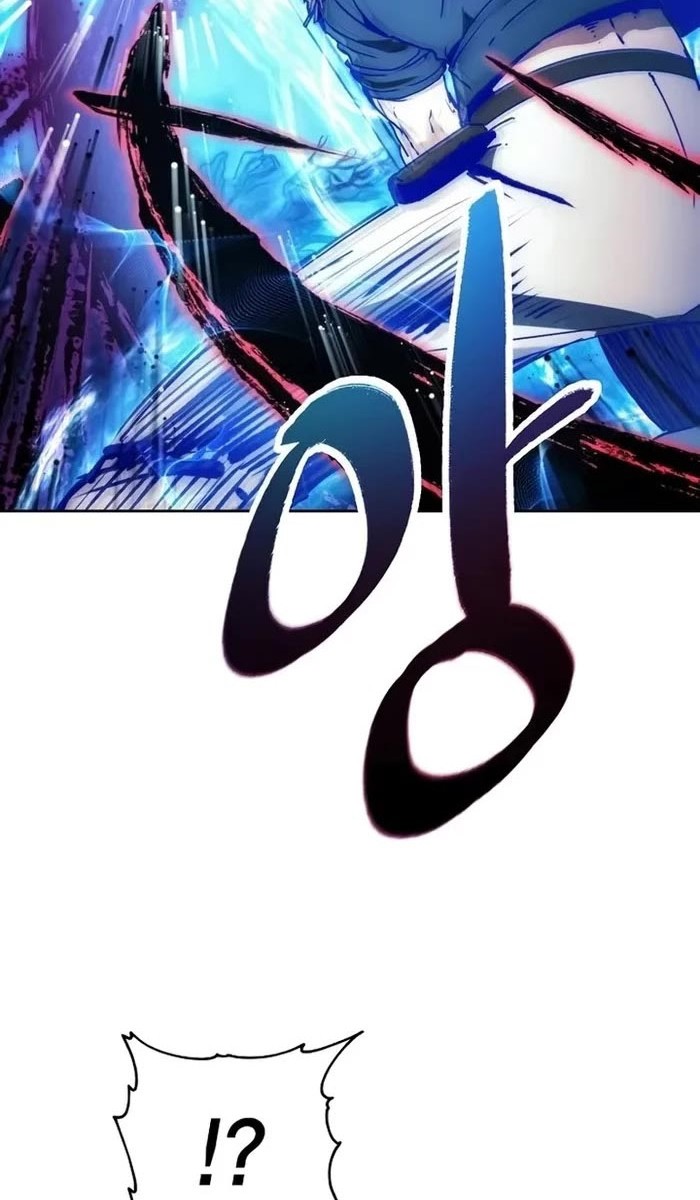 How to Live as a Villain Chapter 142 Gambar 28