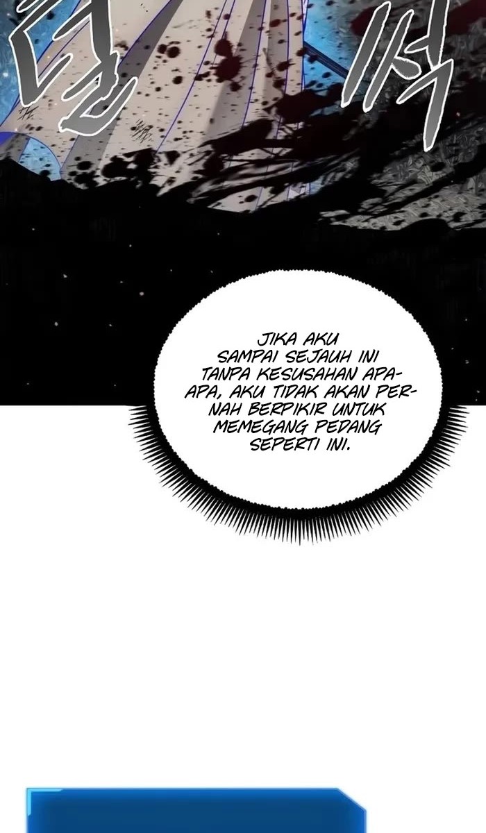 How to Live as a Villain Chapter 142 Gambar 32