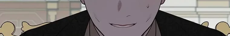 Baby Tyrant Chapter 63 Gambar 46