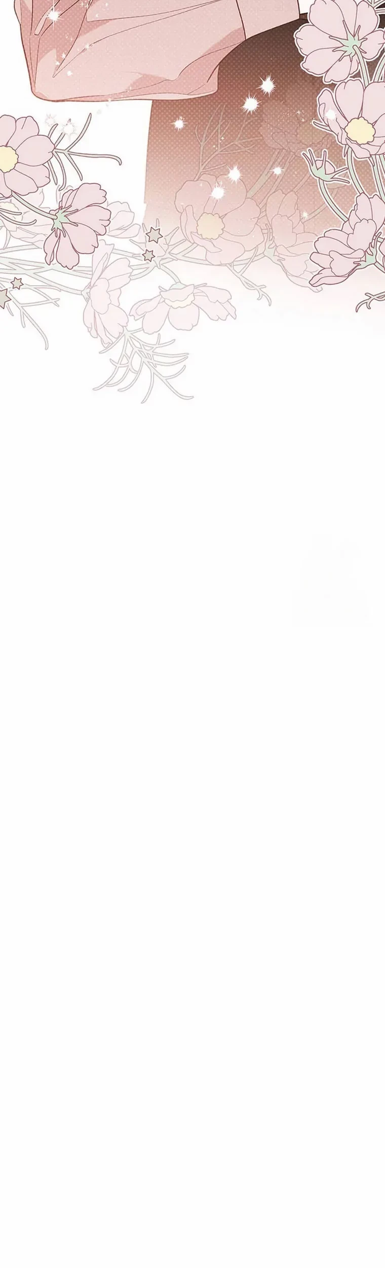 Baby Tyrant Chapter 63 Gambar 66