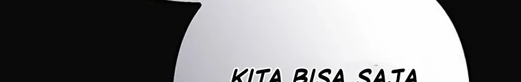 Baby Tyrant Chapter 63 Gambar 11