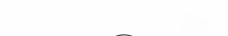 Baby Tyrant Chapter 63 Gambar 18