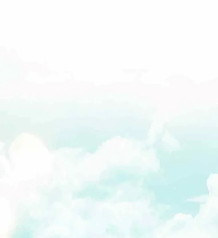 Baby Tyrant Chapter 62 Gambar 31