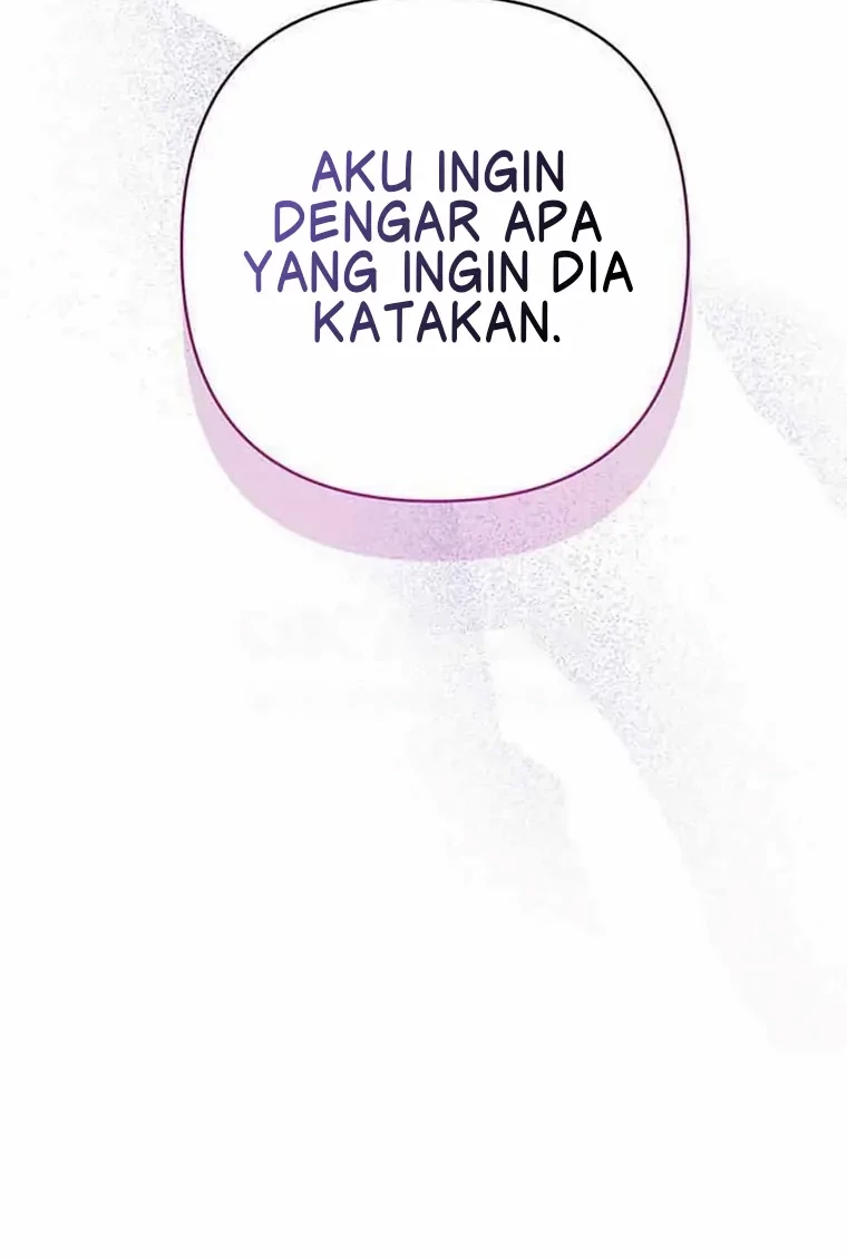 Baby Tyrant Chapter 62 Gambar 51