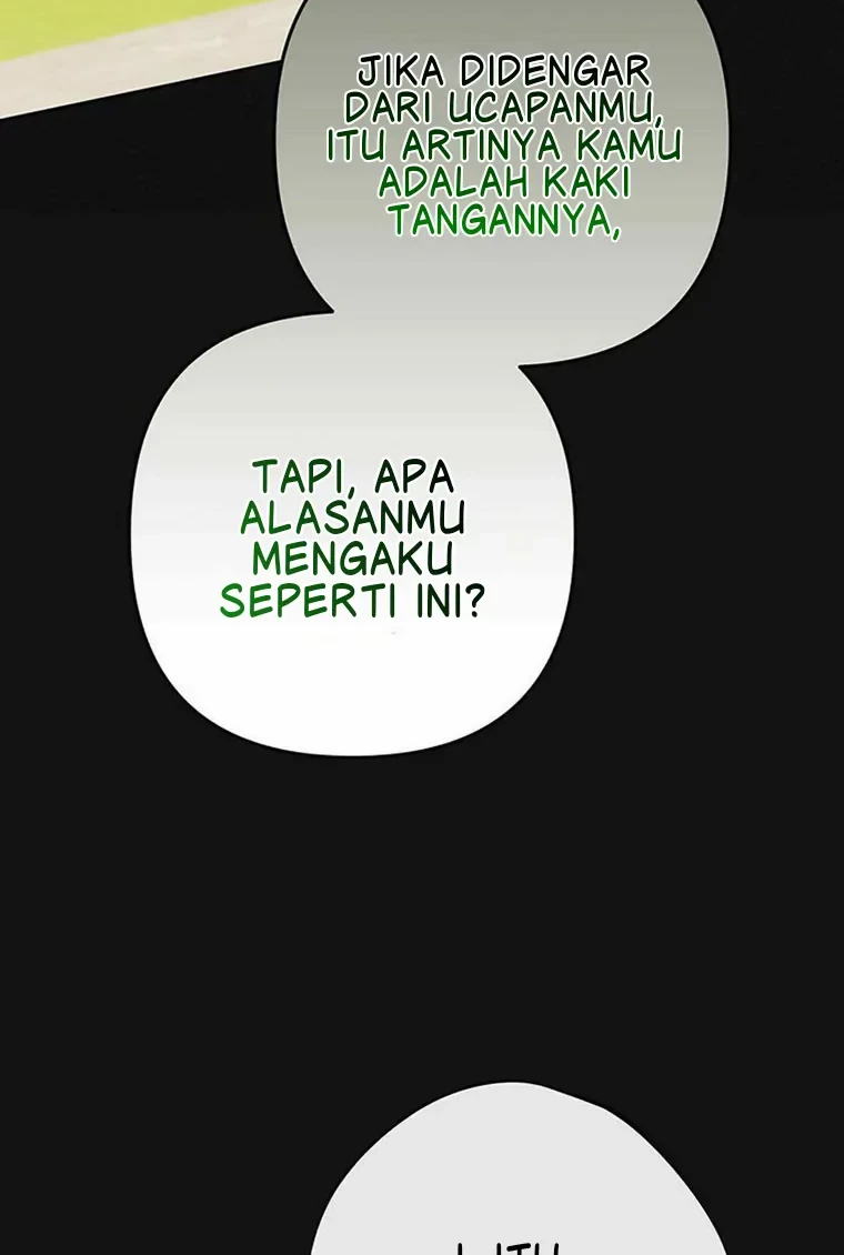 Baby Tyrant Chapter 62 Gambar 59