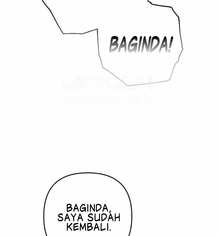 Baby Tyrant Chapter 62 Gambar 90