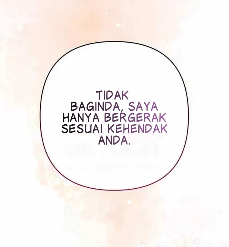 Baby Tyrant Chapter 62 Gambar 92