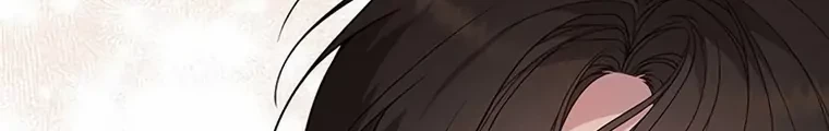 Baby Tyrant Chapter 61 Gambar 38