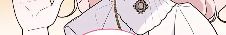 Baby Tyrant Chapter 60 Gambar 69