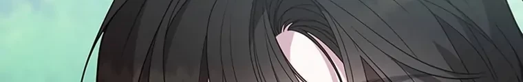 Baby Tyrant Chapter 60 Gambar 79