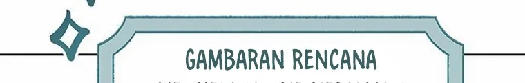 Baby Tyrant Chapter 60 Gambar 13