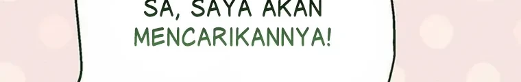 Baby Tyrant Chapter 60 Gambar 19