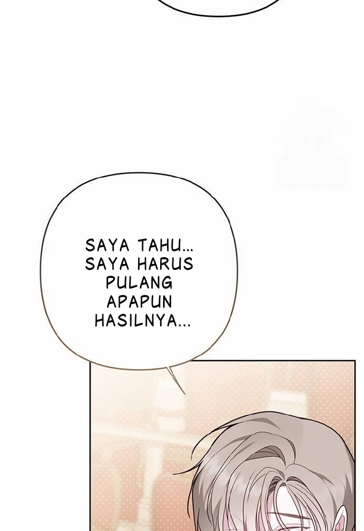 Baby Tyrant Chapter 59 Gambar 10