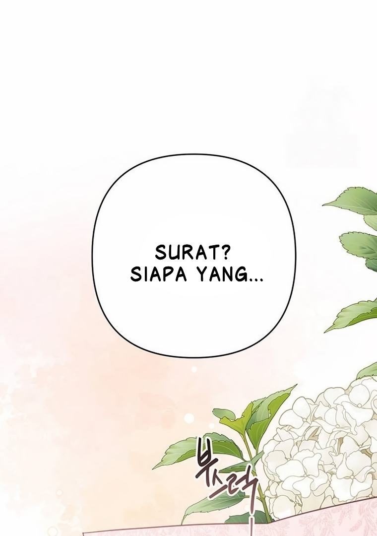 Baby Tyrant Chapter 59 Gambar 102