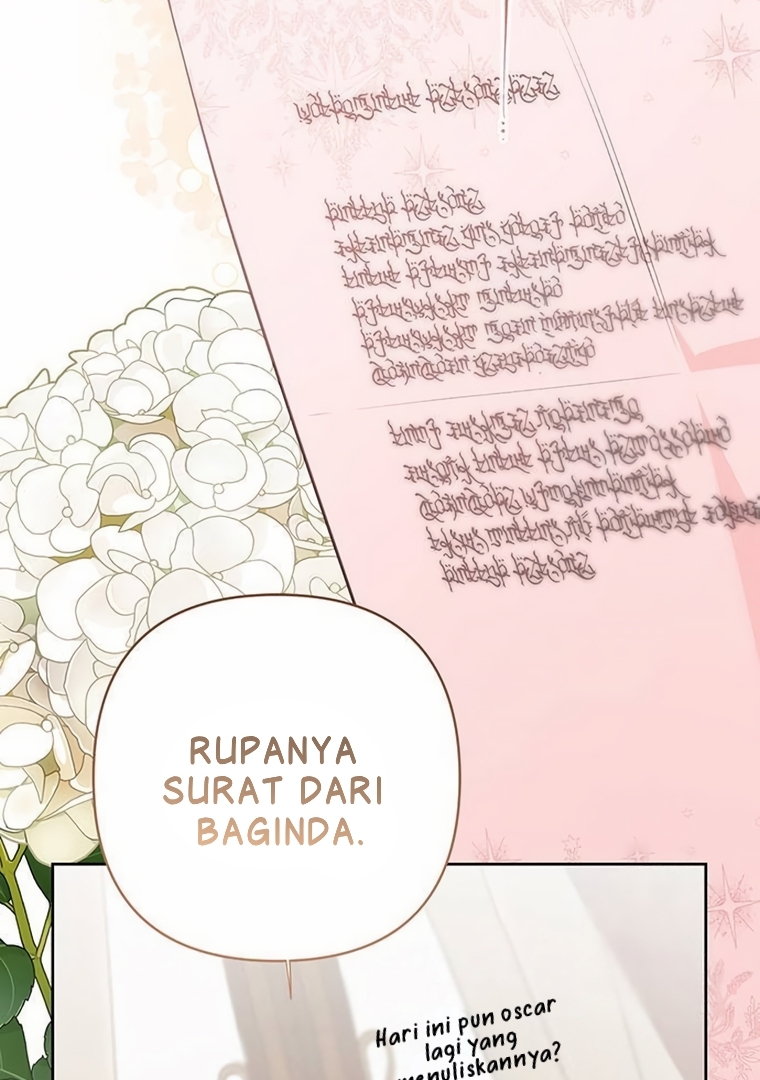 Baby Tyrant Chapter 59 Gambar 103