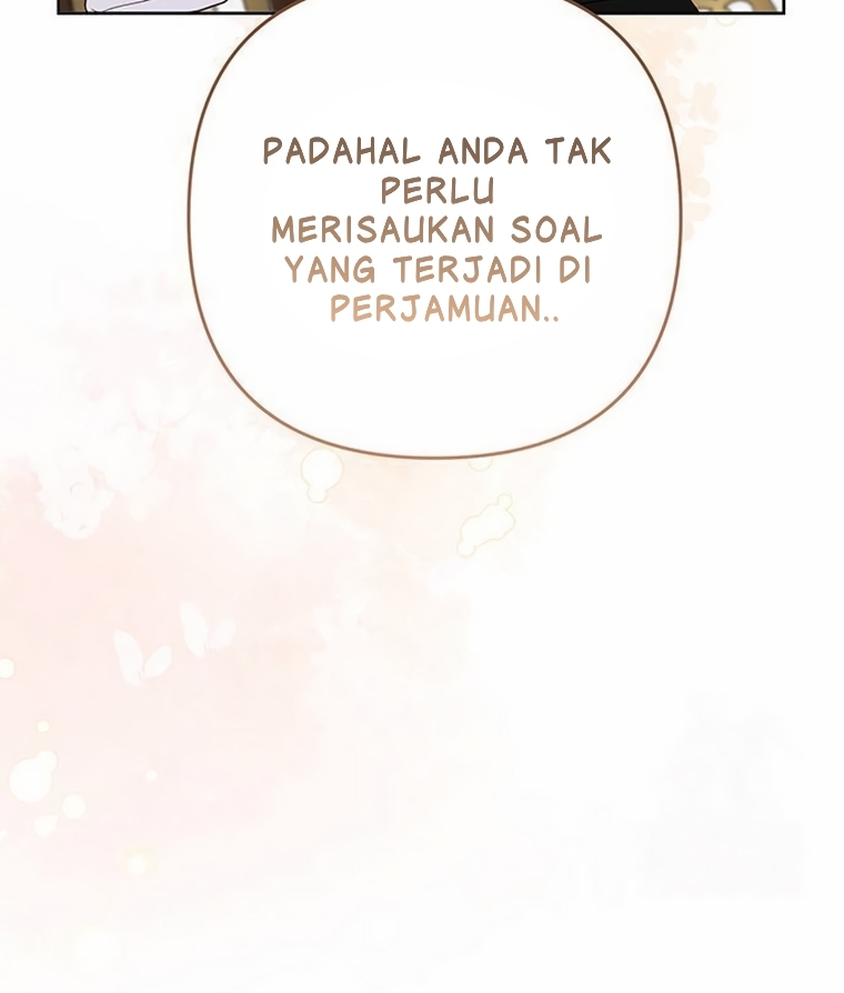 Baby Tyrant Chapter 59 Gambar 105