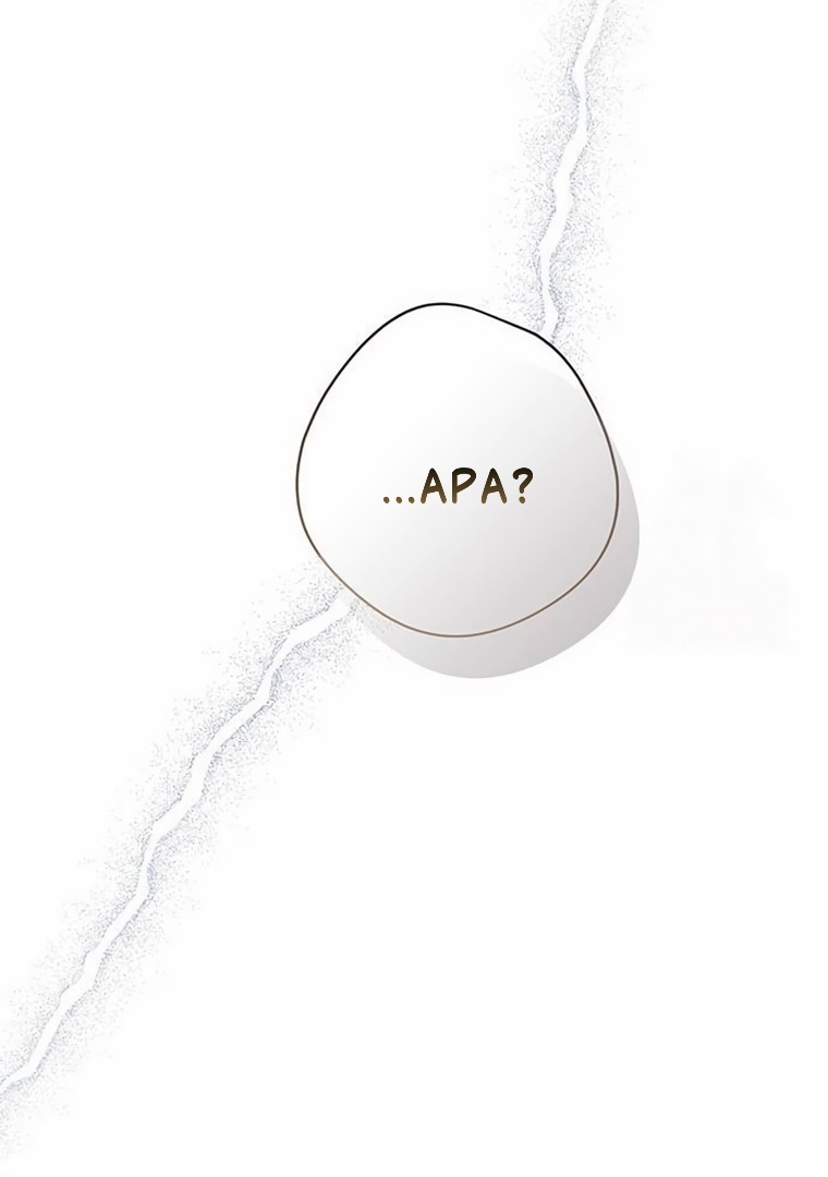 Baby Tyrant Chapter 59 Gambar 107