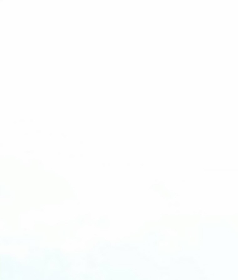 Baby Tyrant Chapter 59 Gambar 108