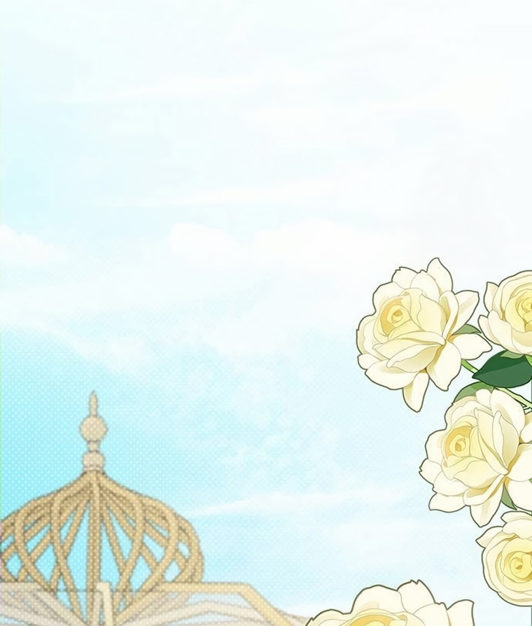 Baby Tyrant Chapter 59 Gambar 109