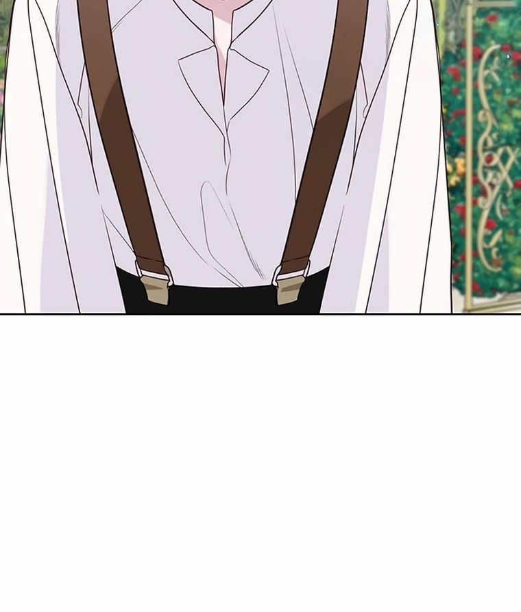 Baby Tyrant Chapter 59 Gambar 113