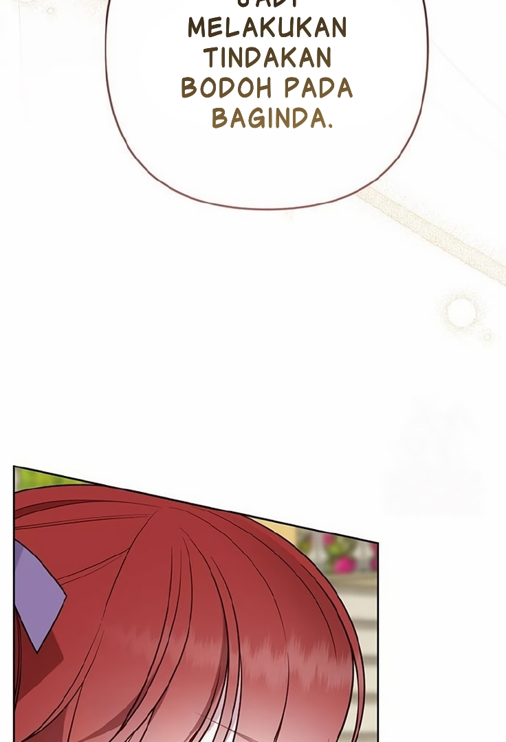 Baby Tyrant Chapter 59 Gambar 119