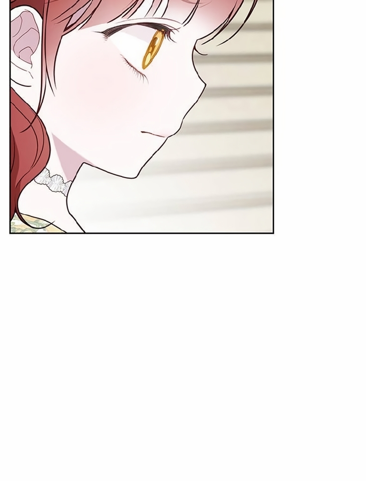 Baby Tyrant Chapter 59 Gambar 120