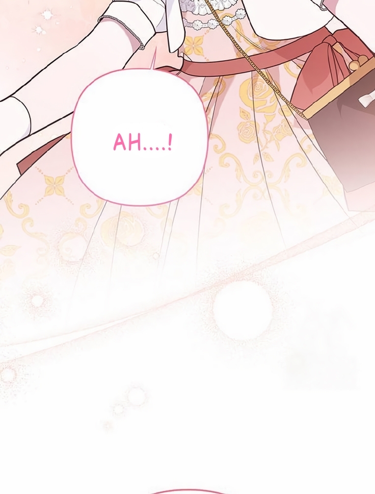 Baby Tyrant Chapter 59 Gambar 129