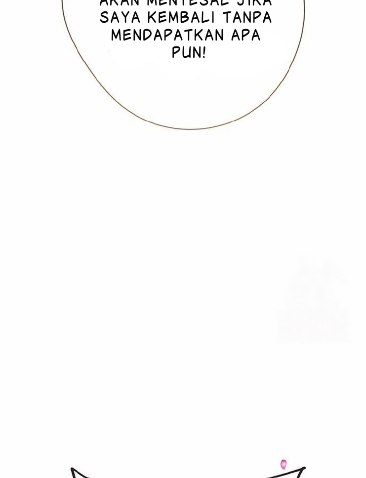 Baby Tyrant Chapter 59 Gambar 13