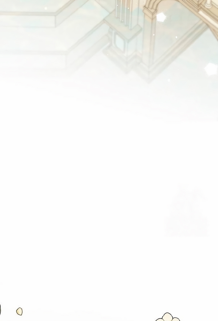 Baby Tyrant Chapter 59 Gambar 134