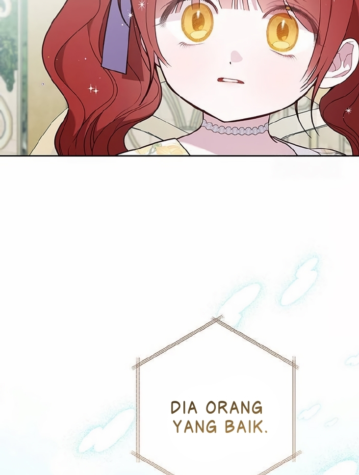 Baby Tyrant Chapter 59 Gambar 141