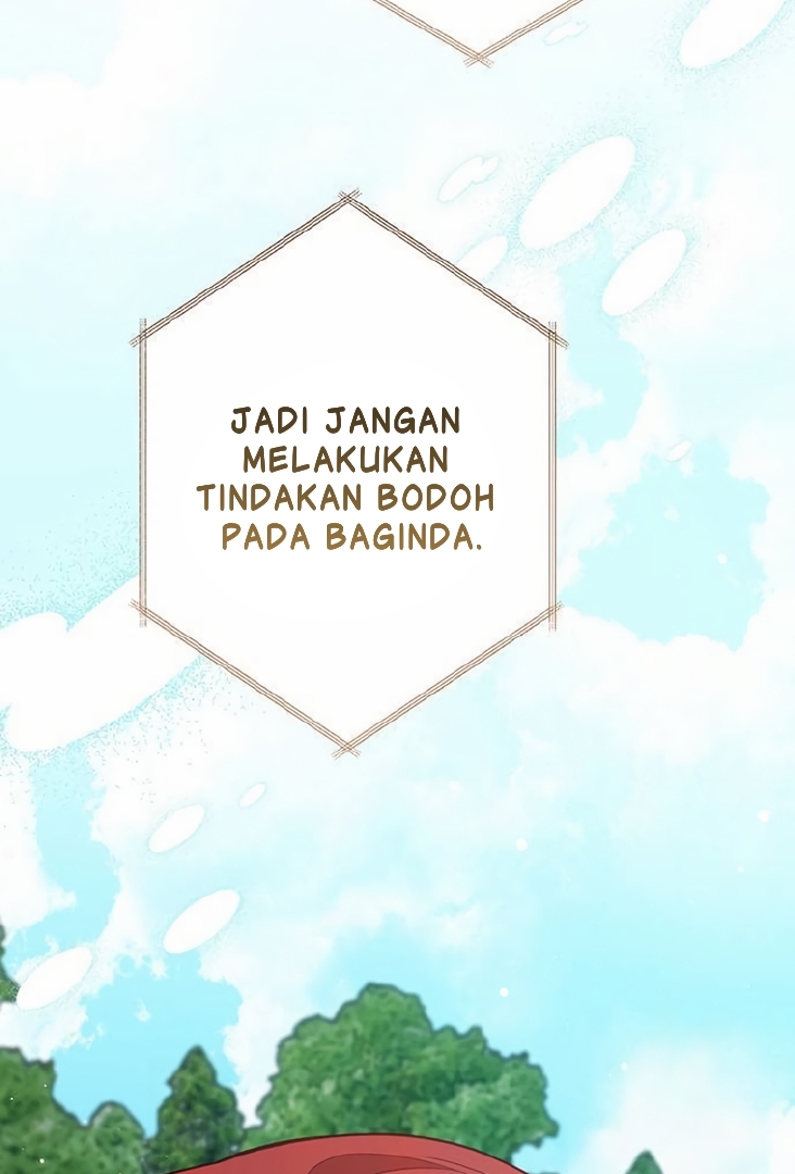 Baby Tyrant Chapter 59 Gambar 142