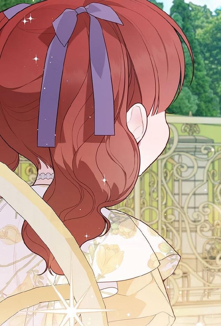 Baby Tyrant Chapter 59 Gambar 143