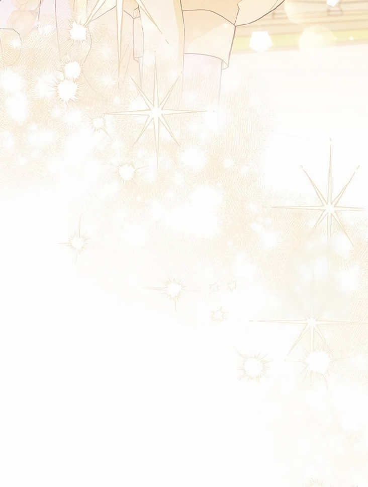 Baby Tyrant Chapter 59 Gambar 144