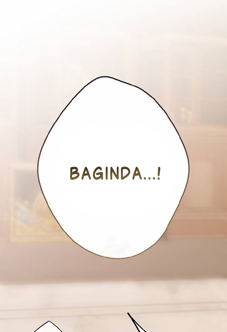 Baca  Baby Tyrant Chapter 59 Gambar 2