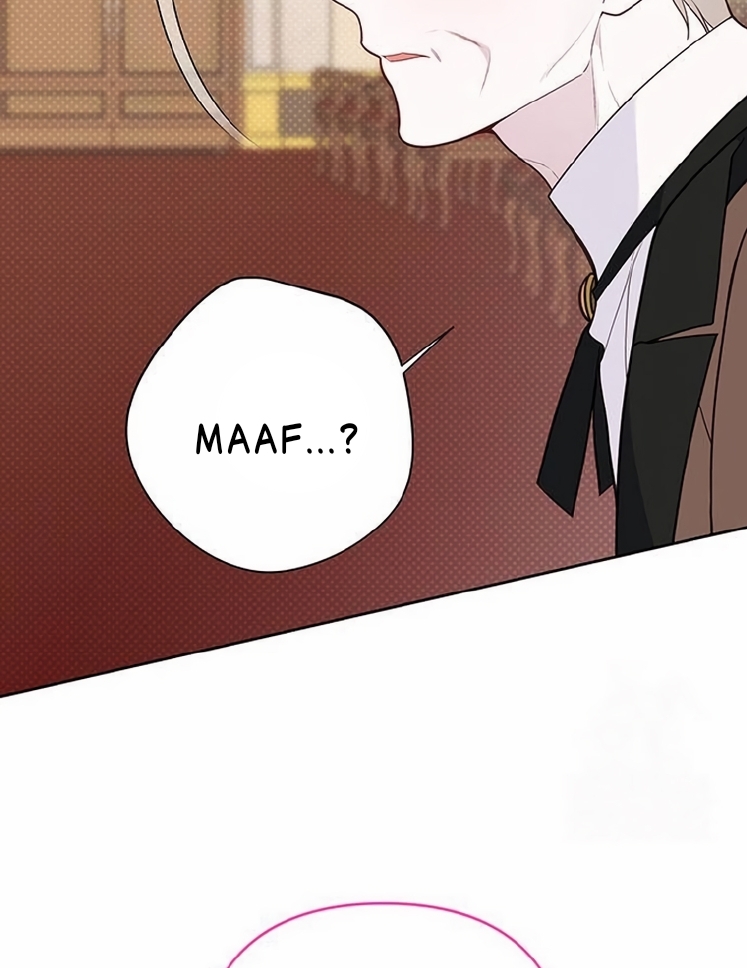 Baby Tyrant Chapter 59 Gambar 28