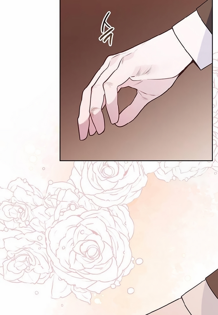 Baby Tyrant Chapter 59 Gambar 30