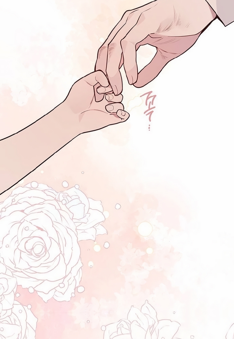 Baby Tyrant Chapter 59 Gambar 31