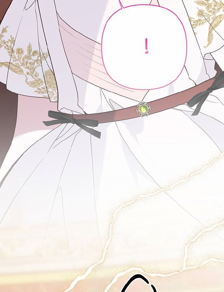 Baby Tyrant Chapter 59 Gambar 4