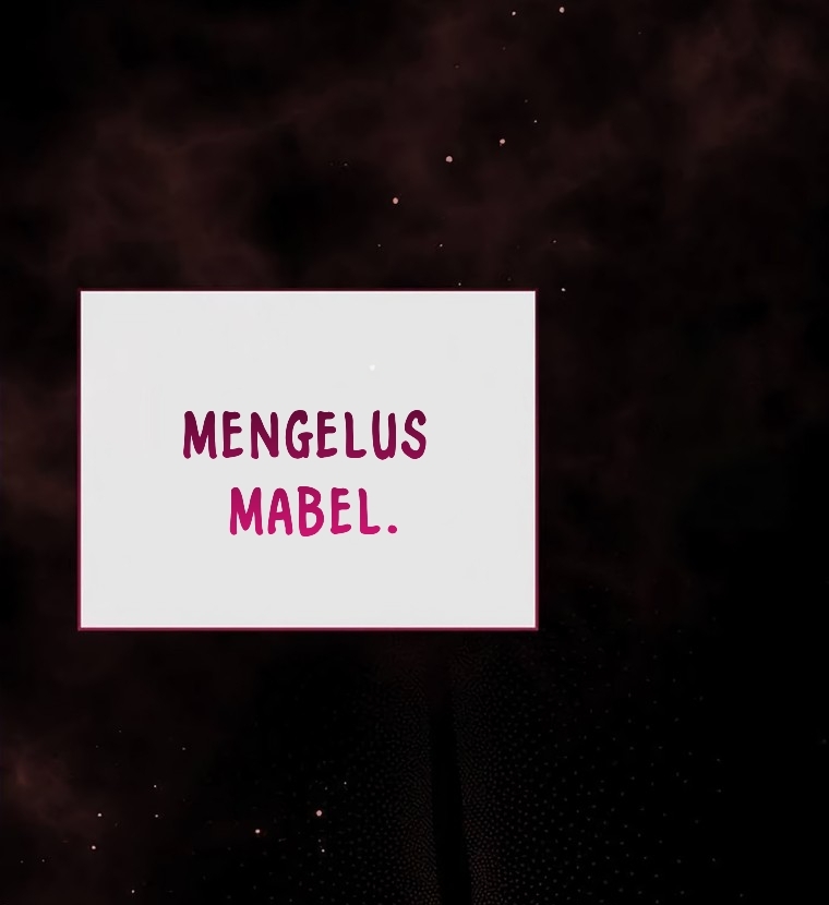 Baby Tyrant Chapter 59 Gambar 48