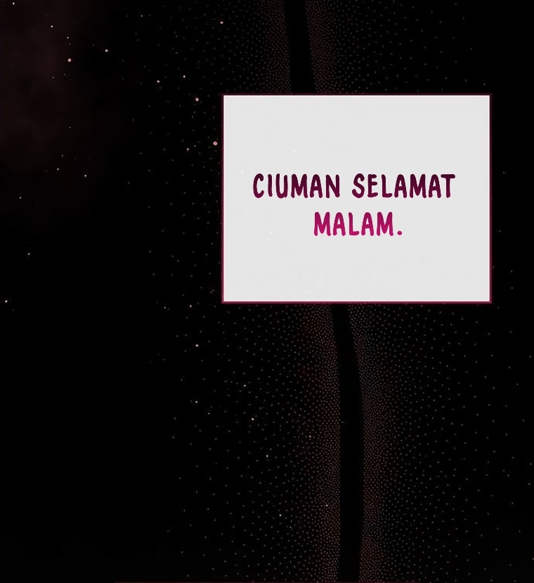 Baby Tyrant Chapter 59 Gambar 49