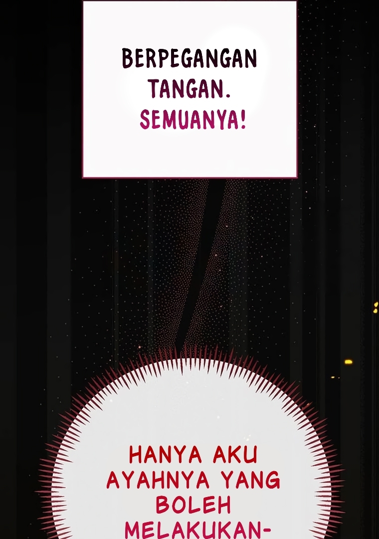 Baby Tyrant Chapter 59 Gambar 50